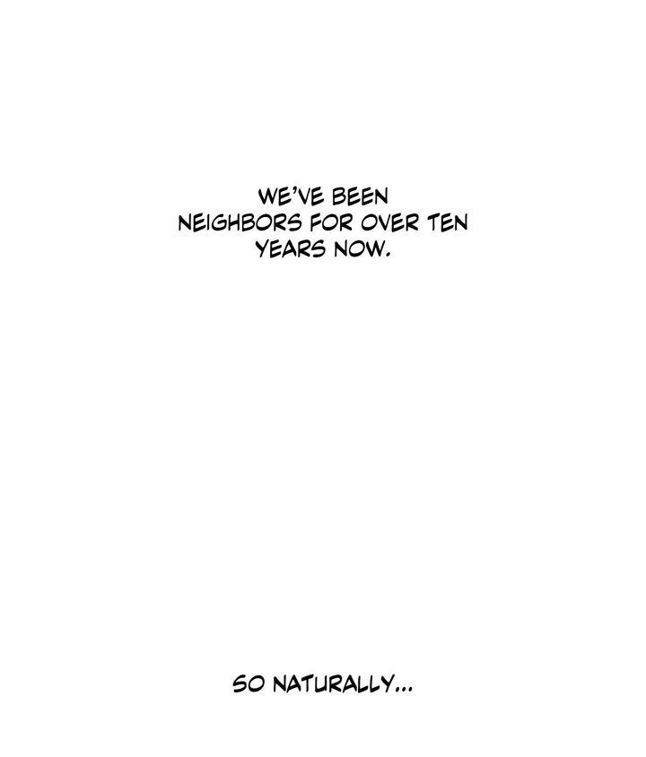 True or False? Chapter 71 Page 15