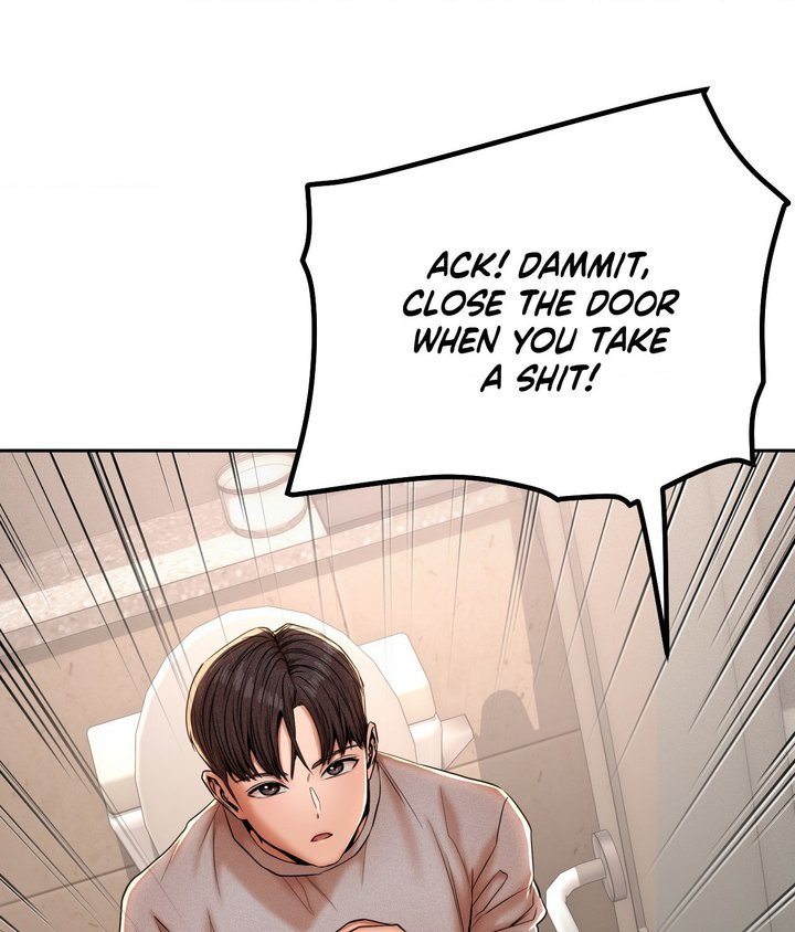 True or False? Chapter 71 Page 16