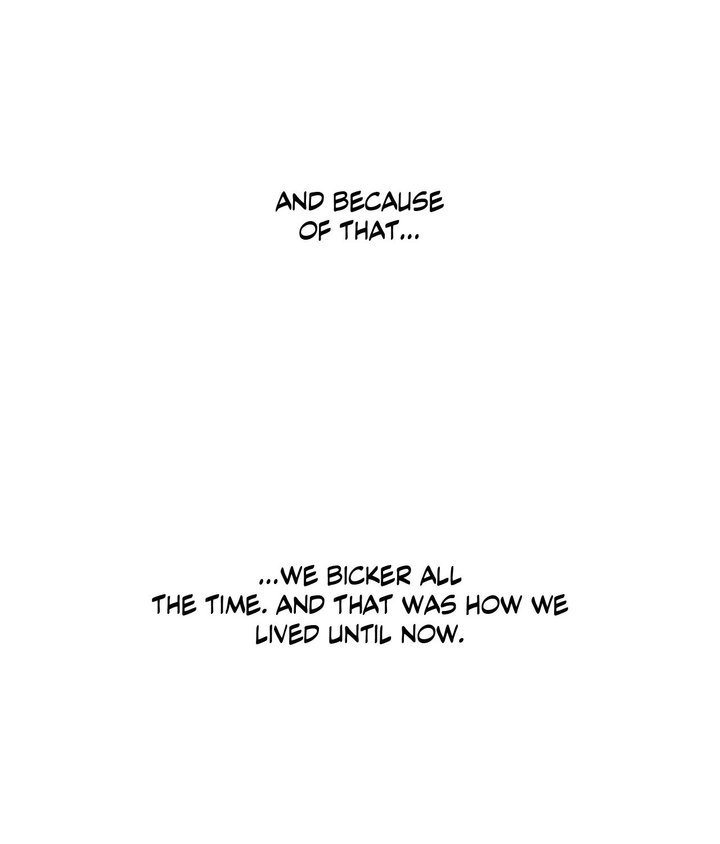 True or False? Chapter 71 Page 19