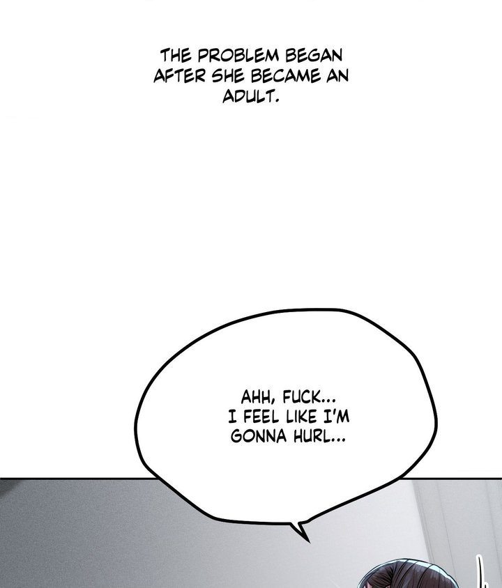 True or False? Chapter 71 Page 20