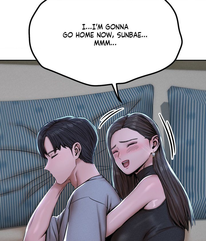 True or False? Chapter 71 Page 23