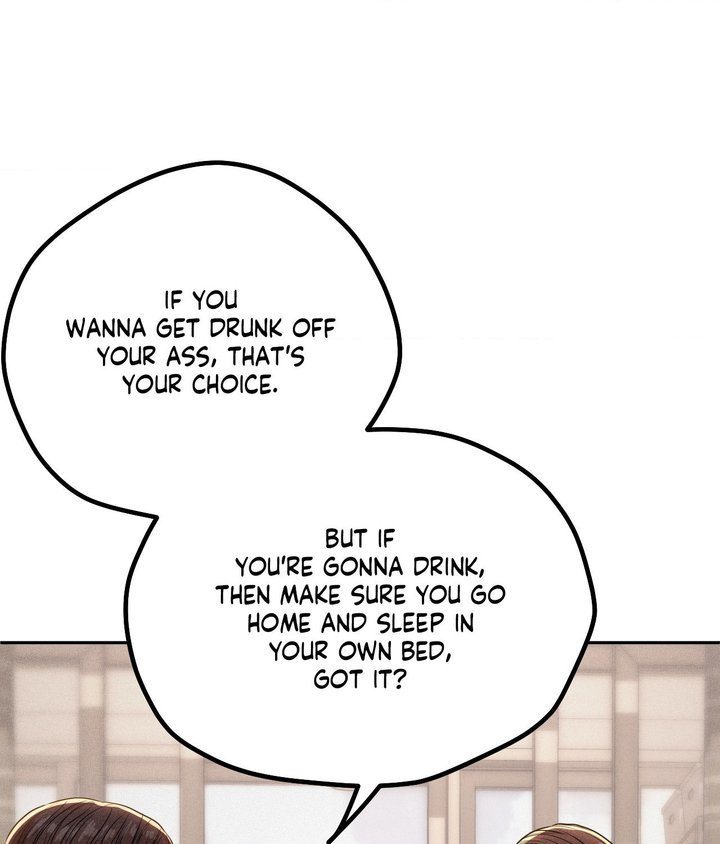 True or False? Chapter 71 Page 28