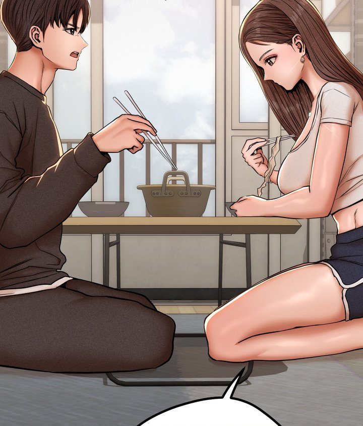 True or False? Chapter 71 Page 29