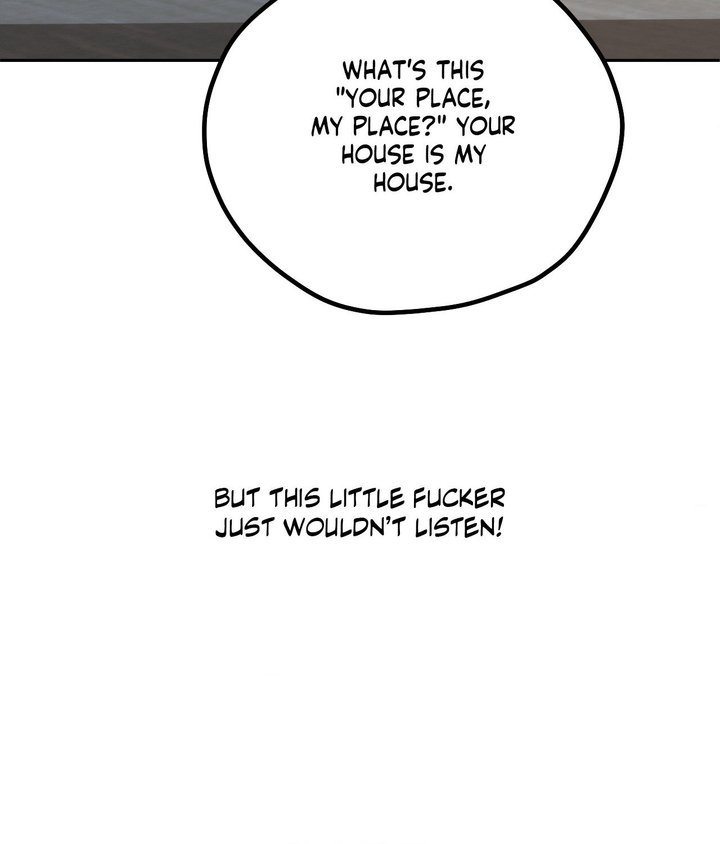 True or False? Chapter 71 Page 30