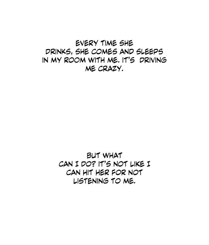 True or False? Chapter 71 Page 31