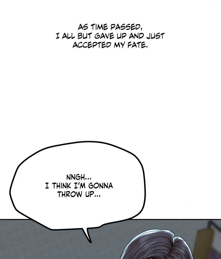 True or False? Chapter 71 Page 32