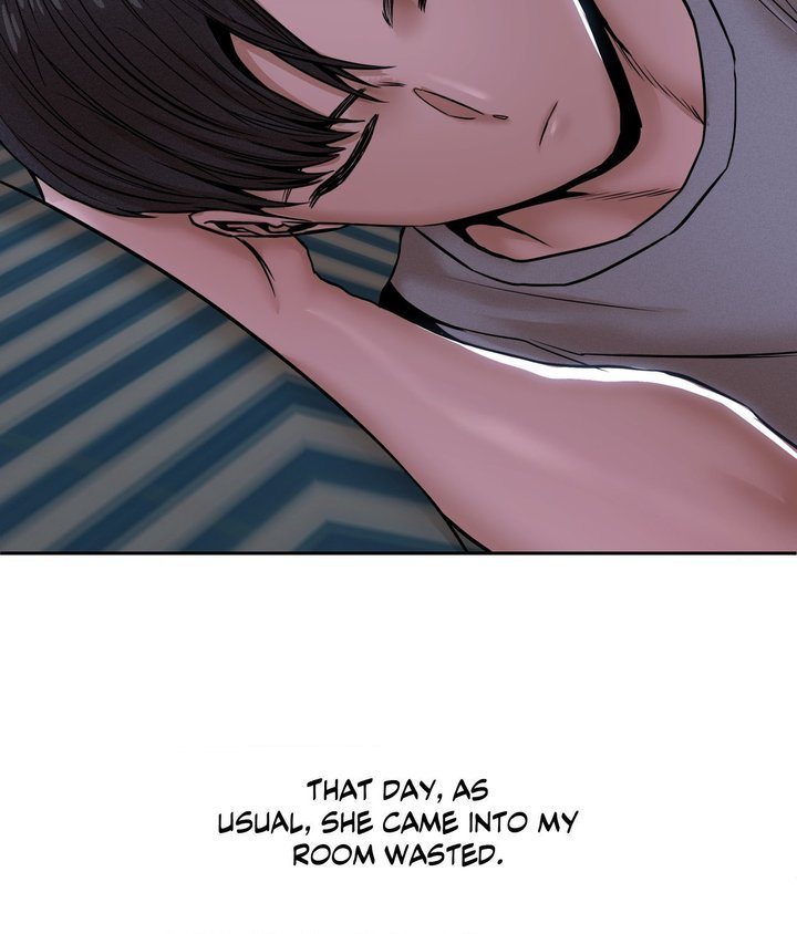 True or False? Chapter 71 Page 34