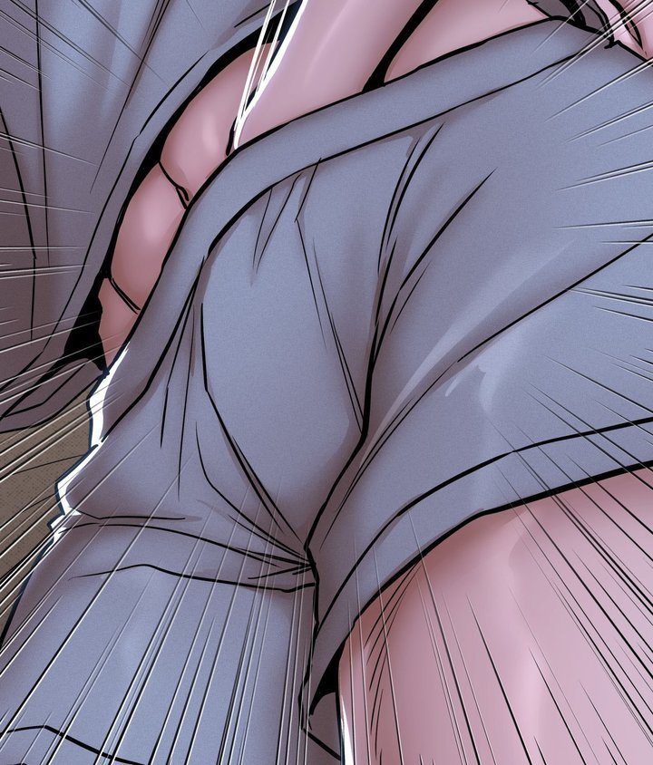 True or False? Chapter 71 Page 36