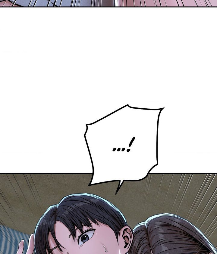 True or False? Chapter 71 Page 37