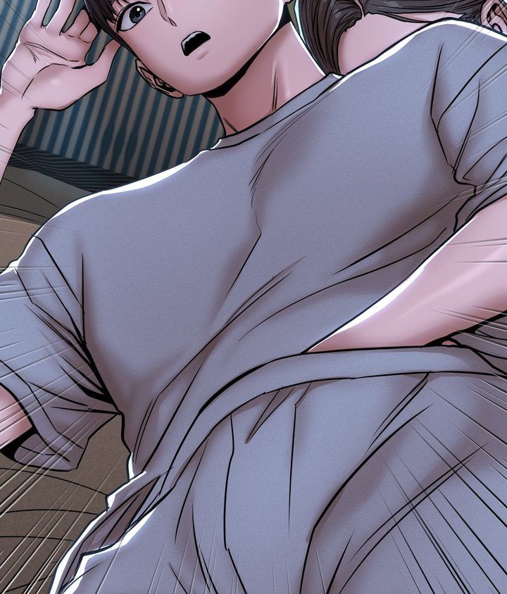 True or False? Chapter 71 Page 38