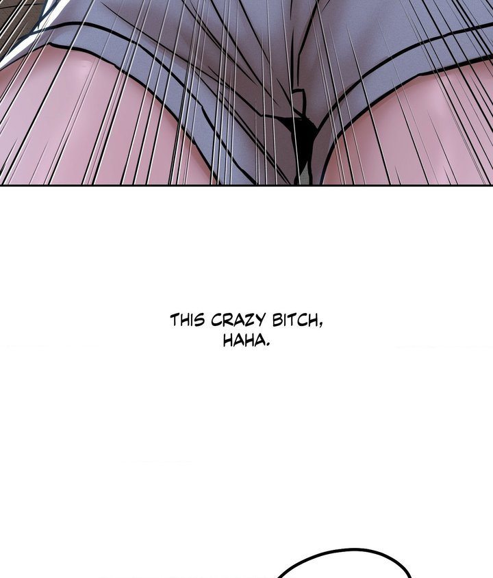 True or False? Chapter 71 Page 39