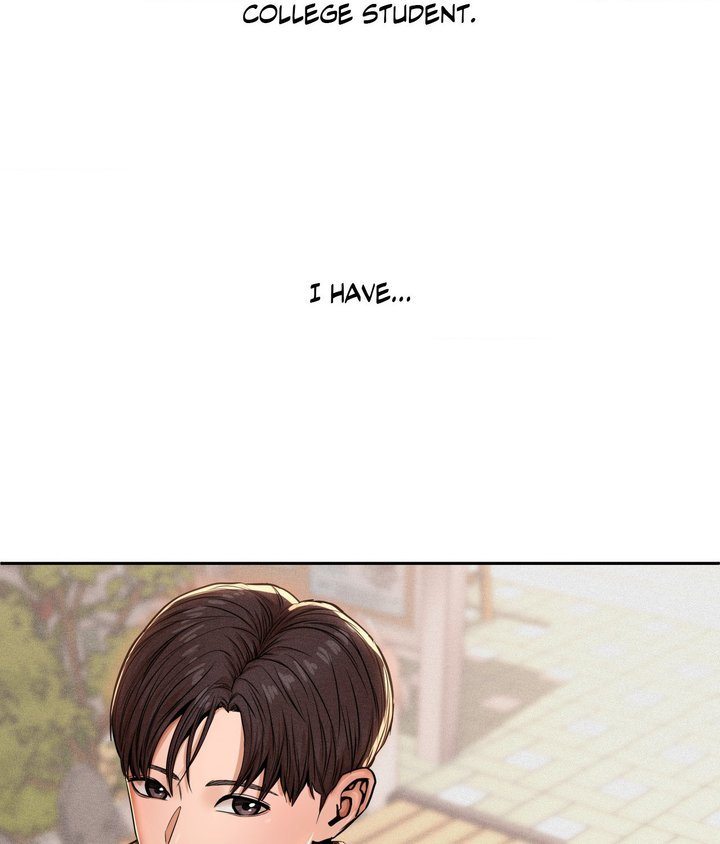 True or False? Chapter 71 Page 5