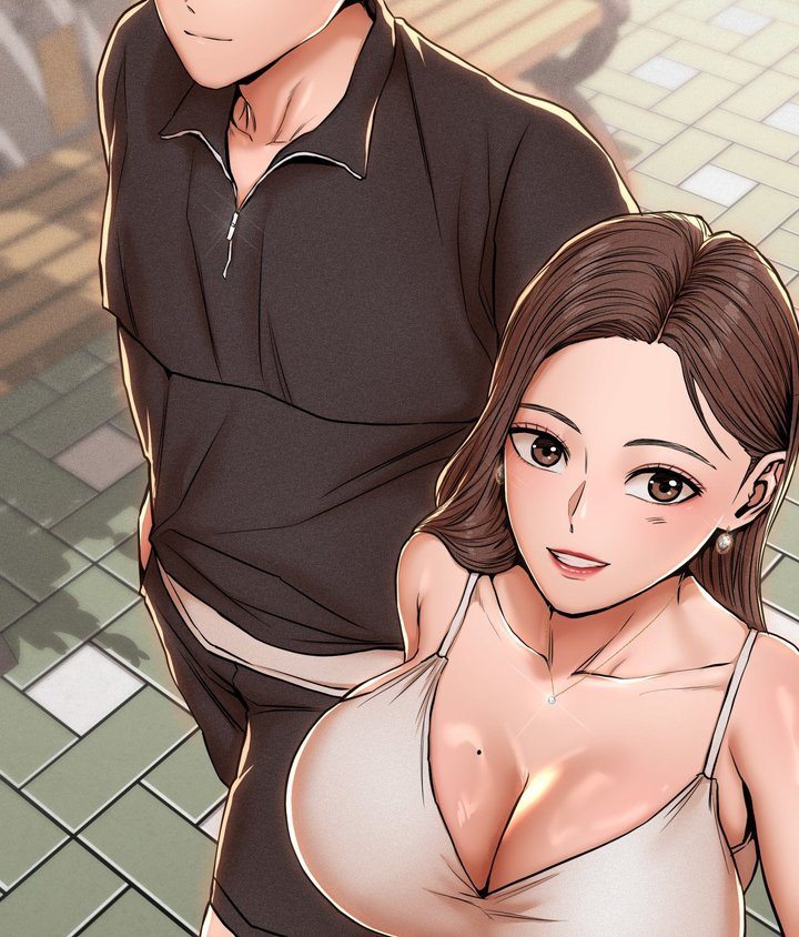 True or False? Chapter 71 Page 6