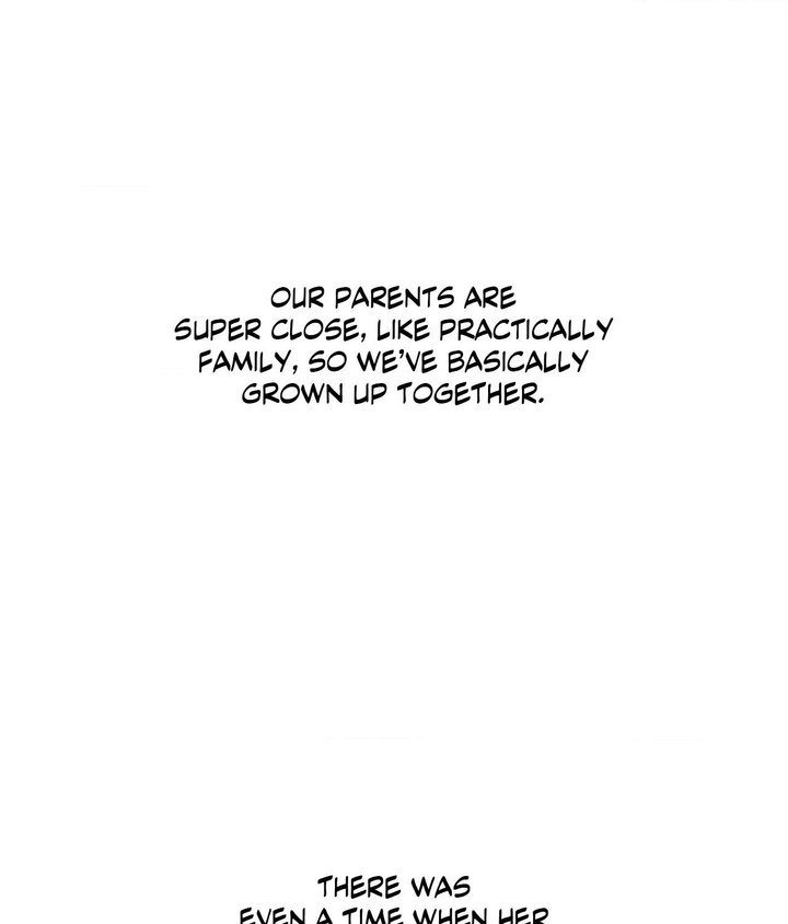 True or False? Chapter 71 Page 8