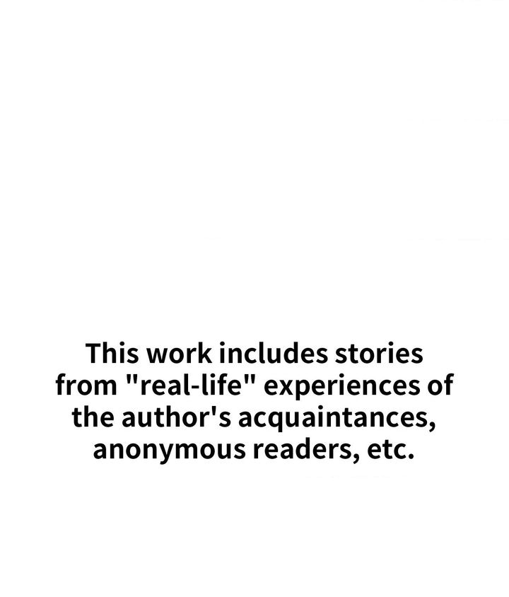 True or False? Chapter 72 Page 1