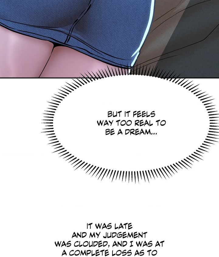 True or False? Chapter 72 Page 10