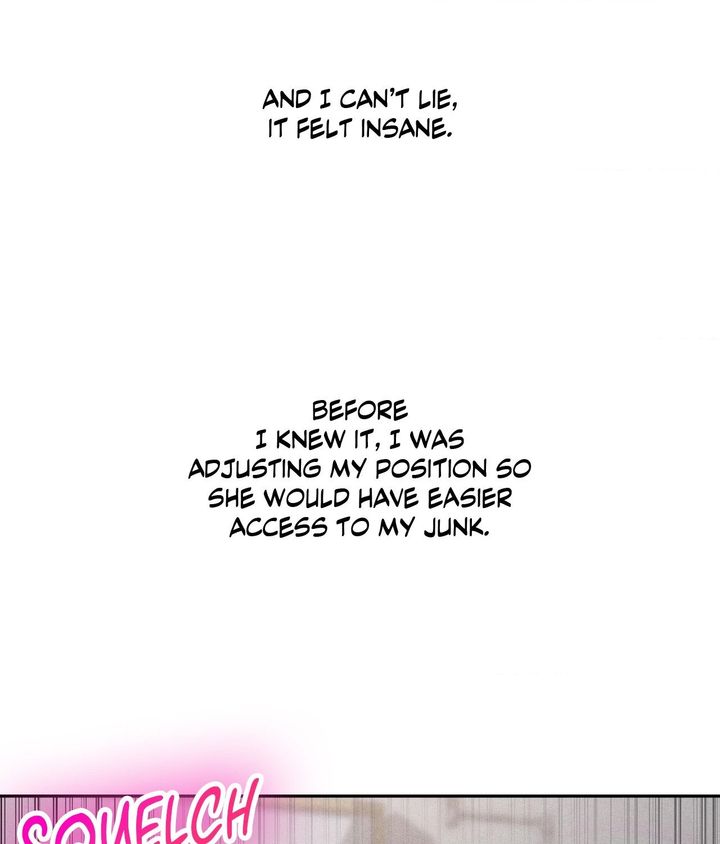 True or False? Chapter 72 Page 16