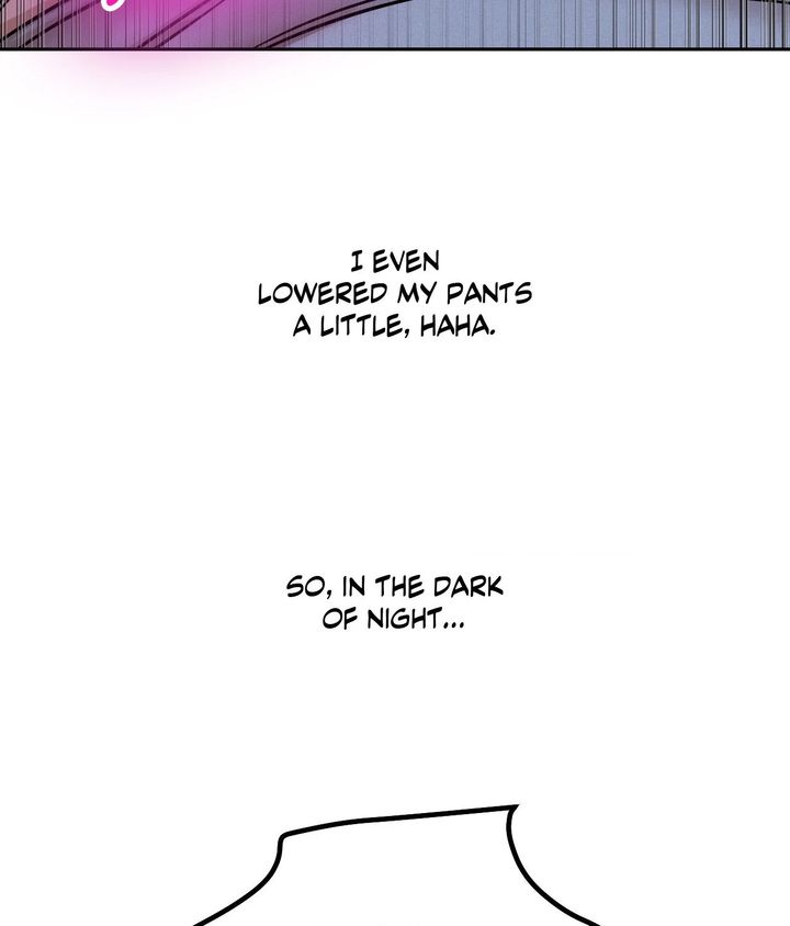 True or False? Chapter 72 Page 18