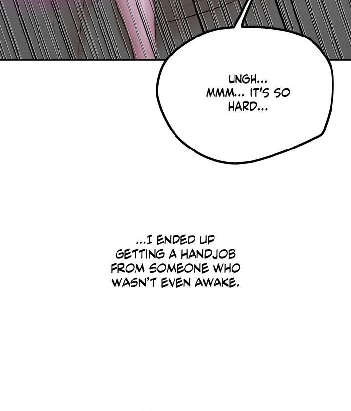 True or False? Chapter 72 Page 21