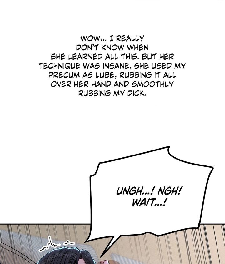 True or False? Chapter 72 Page 22