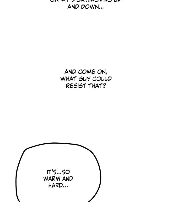 True or False? Chapter 72 Page 25