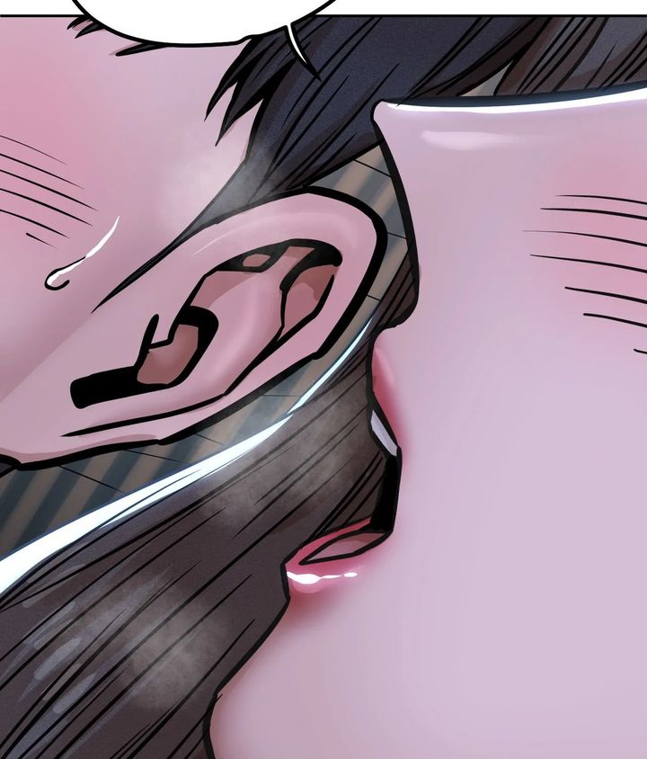 True or False? Chapter 72 Page 26