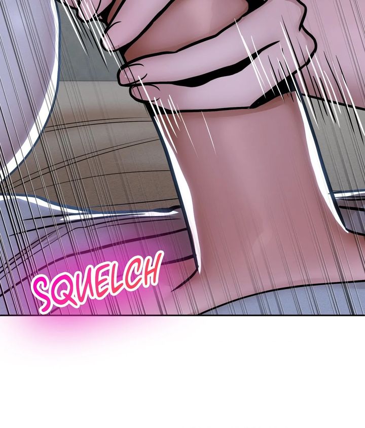 True or False? Chapter 72 Page 28