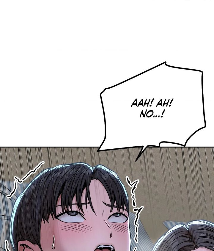 True or False? Chapter 72 Page 29