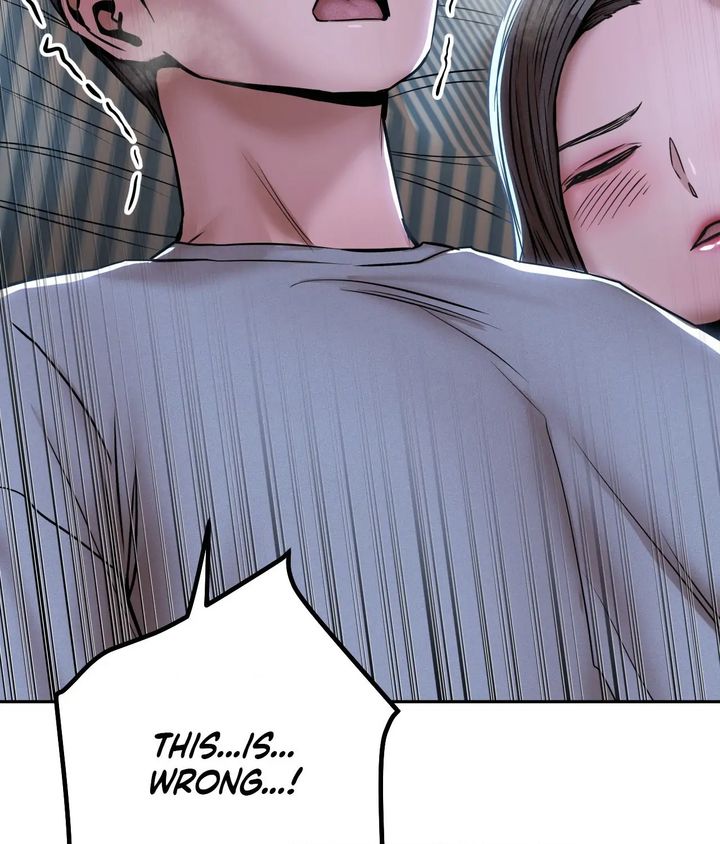 True or False? Chapter 72 Page 30