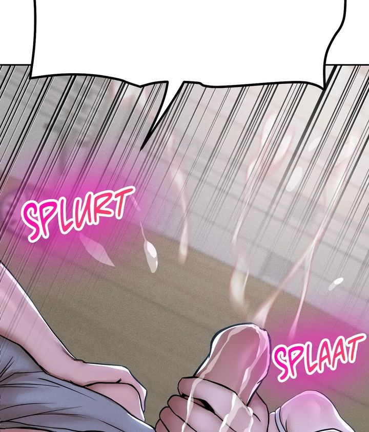 True or False? Chapter 72 Page 32