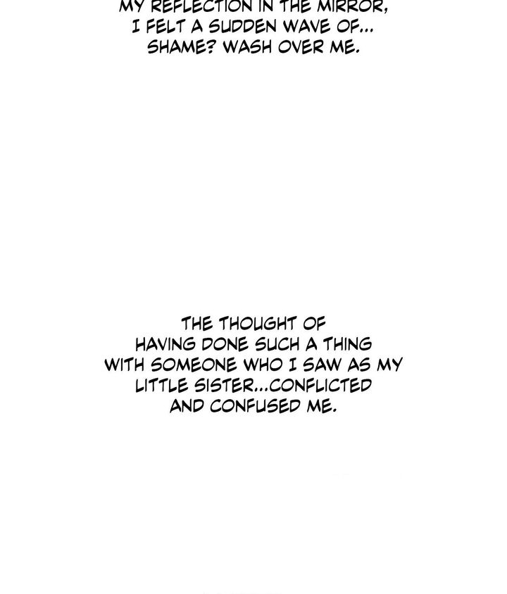 True or False? Chapter 72 Page 38