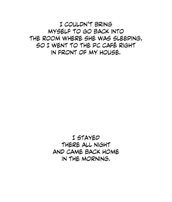 True or False? Chapter 72 Page 39