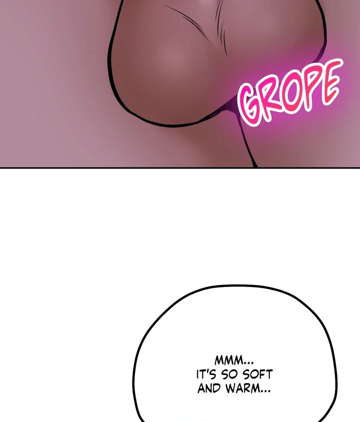 True or False? Chapter 72 Page 4