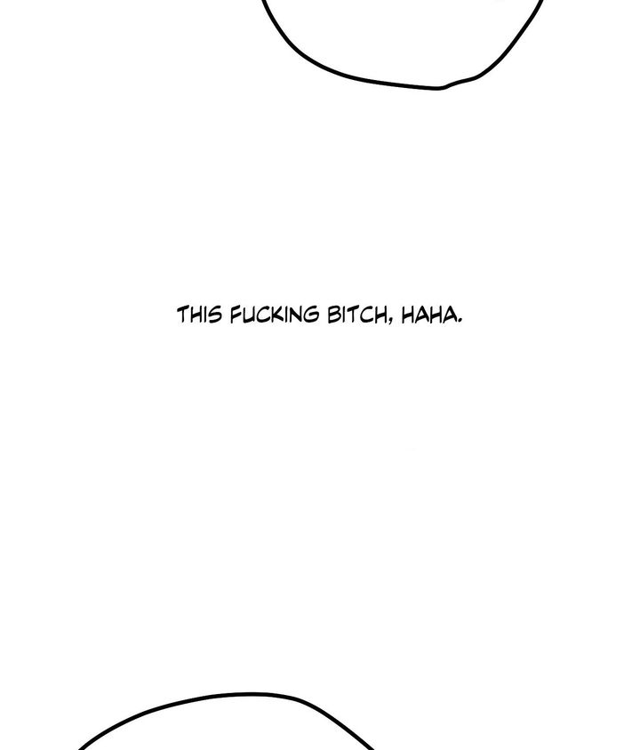 True or False? Chapter 72 Page 42