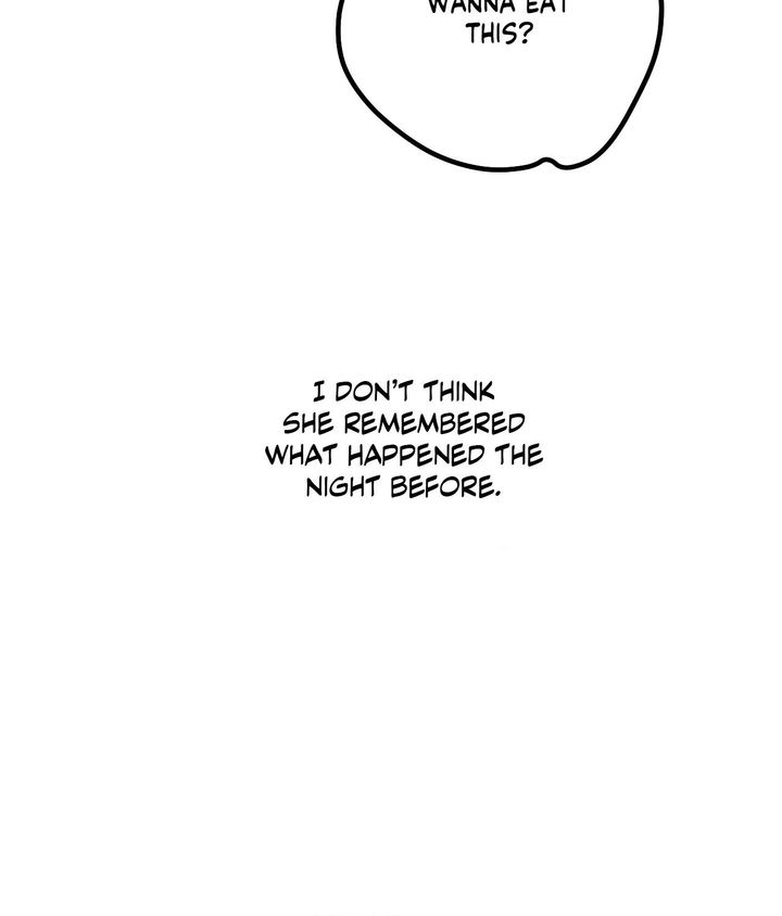 True or False? Chapter 72 Page 45