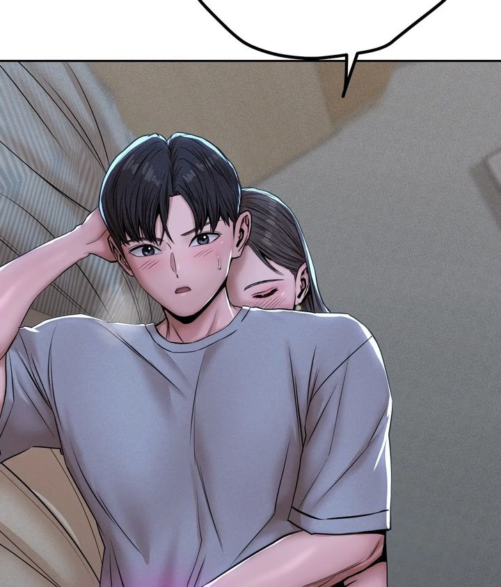 True or False? Chapter 72 Page 5