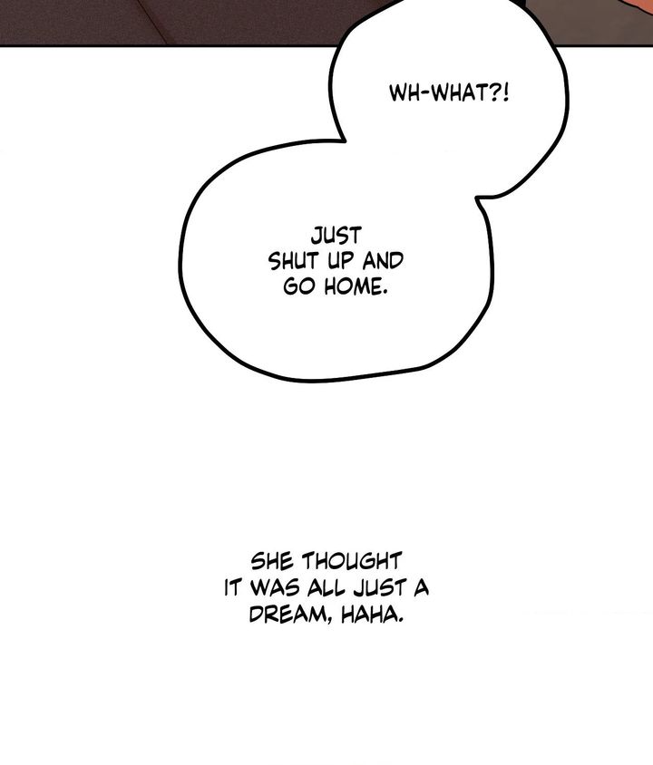 True or False? Chapter 73 Page 10