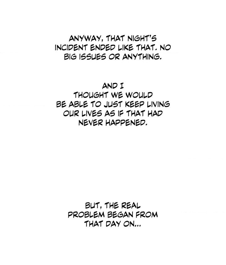 True or False? Chapter 73 Page 11