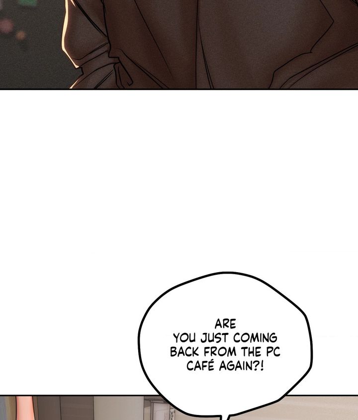 True or False? Chapter 73 Page 15