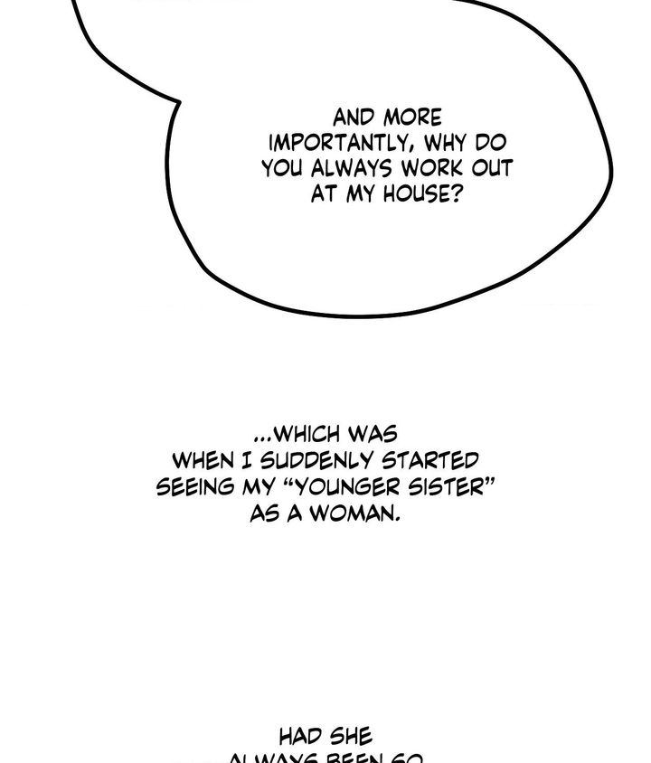 True or False? Chapter 73 Page 18