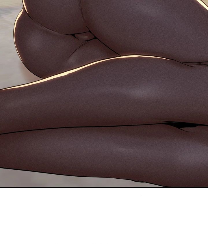 True or False? Chapter 73 Page 21