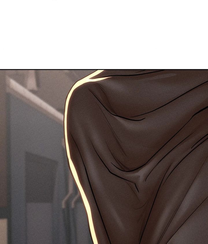 True or False? Chapter 73 Page 22