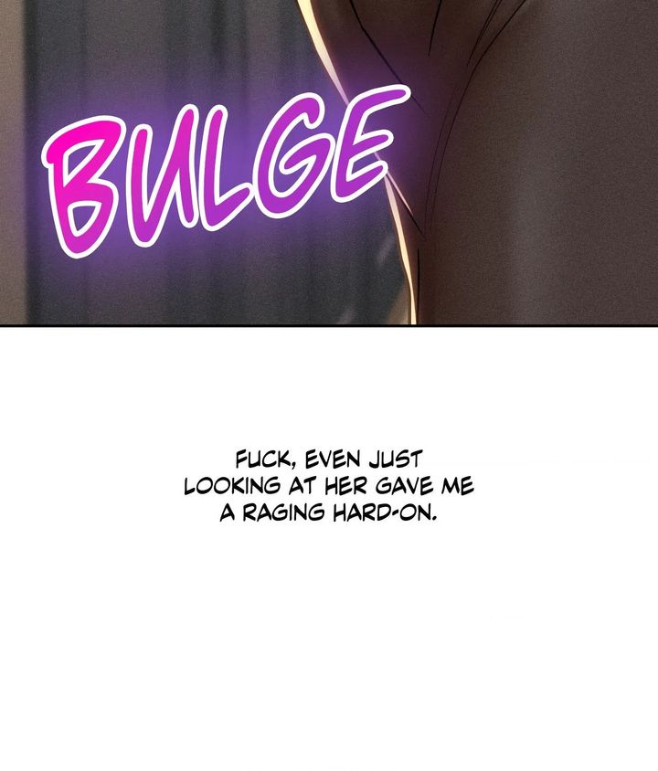 True or False? Chapter 73 Page 23