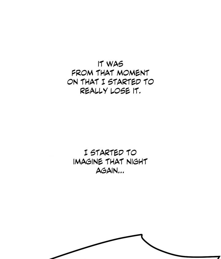 True or False? Chapter 73 Page 24