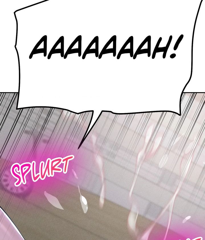 True or False? Chapter 73 Page 25