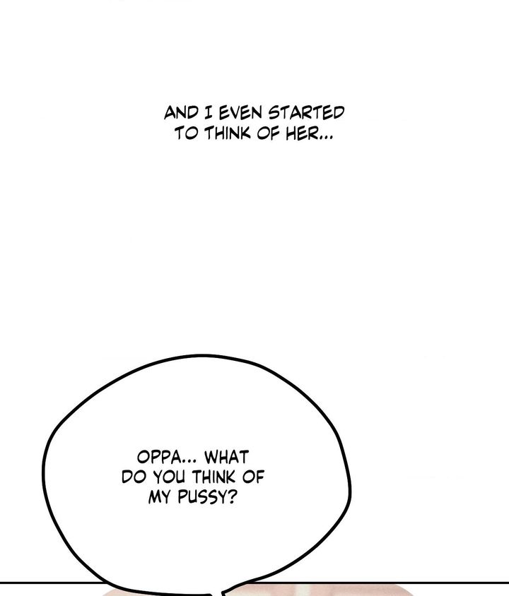 True or False? Chapter 73 Page 28