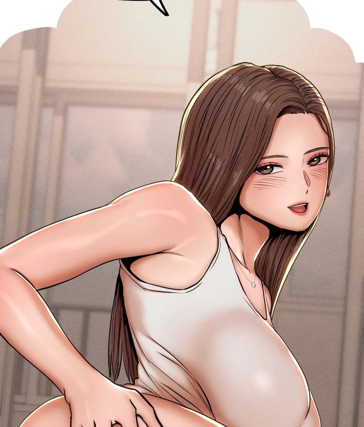 True or False? Chapter 73 Page 29