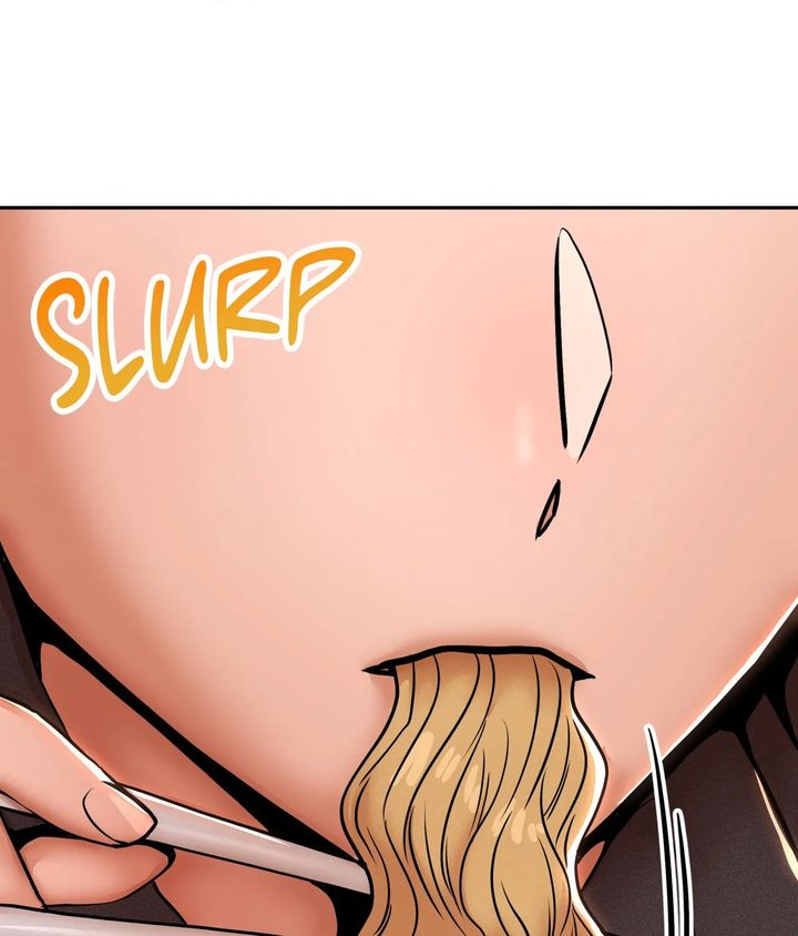 True or False? Chapter 73 Page 3