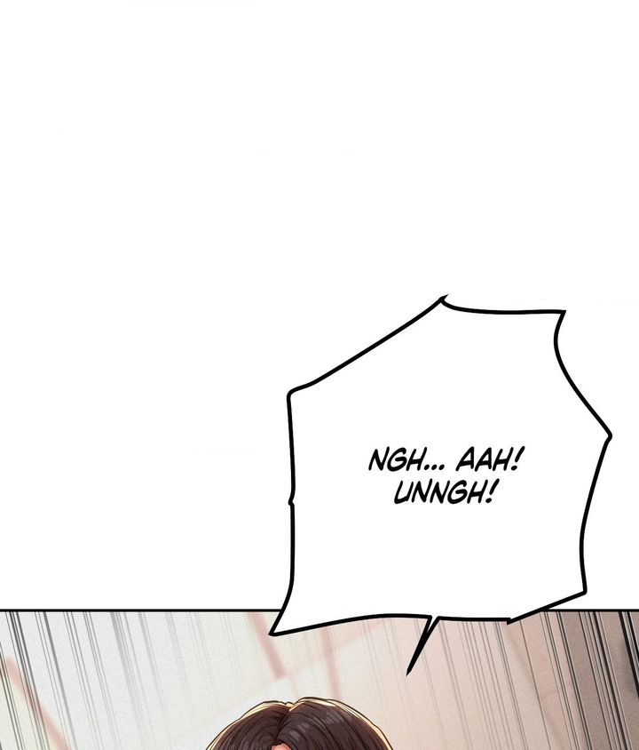 True or False? Chapter 73 Page 31