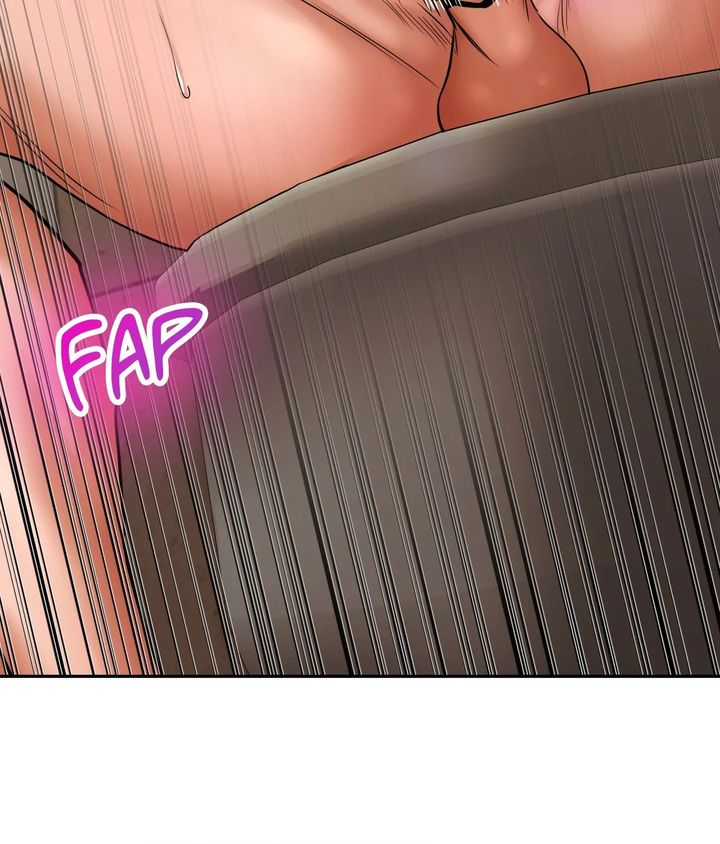 True or False? Chapter 73 Page 33